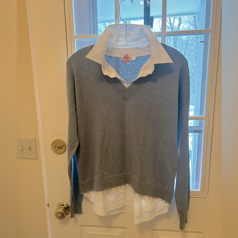 J. Society of New York